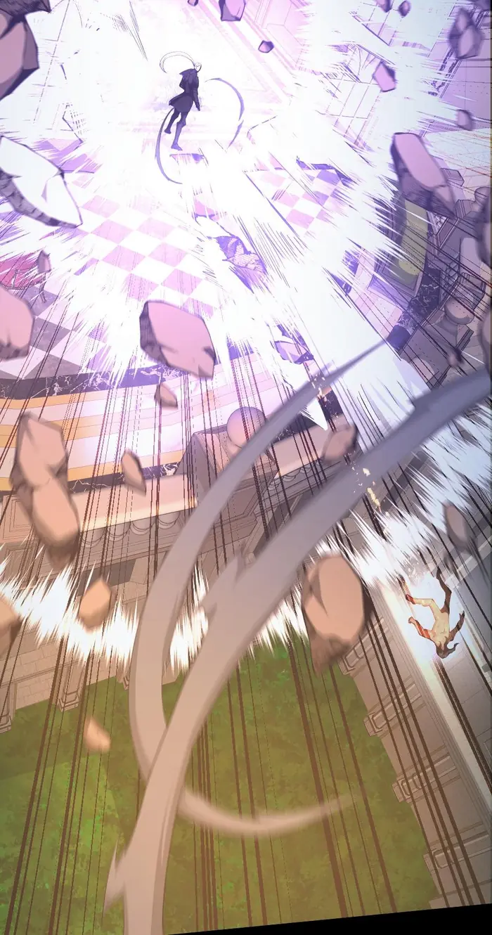 The Beginning After the End Chapter 146 image 074_optimized